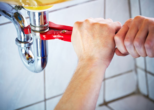 About Elkland Plumbers