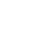 Elkland Plumbers